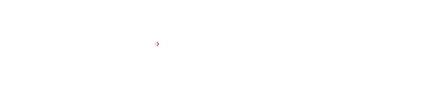 bnr_kadaya_cover