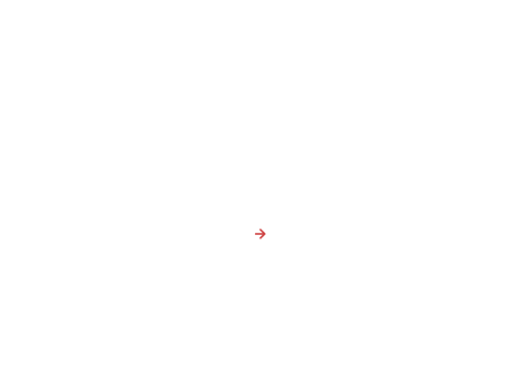 bnrmany_shop_cover