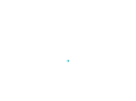 bnrmany_tokusyouhou_cover