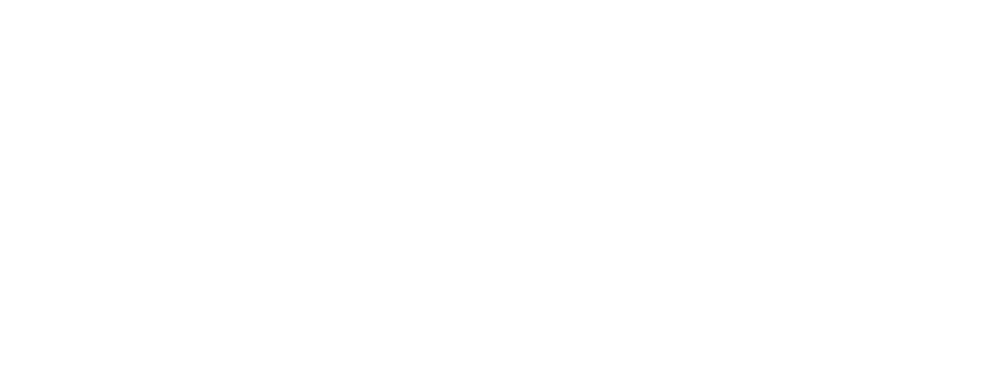 オフィシャルブログ